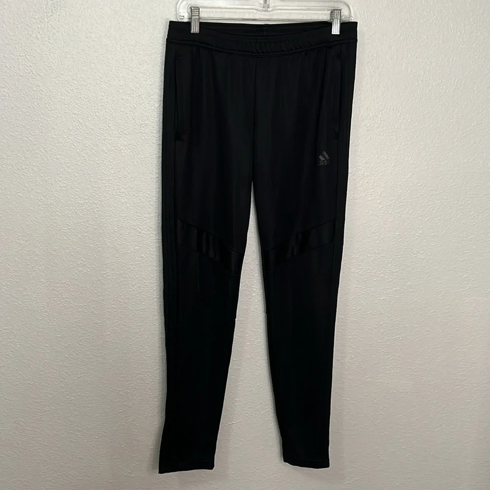 adidas size medium